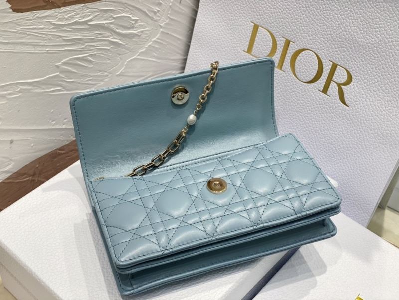 Christian Dior Other Bags